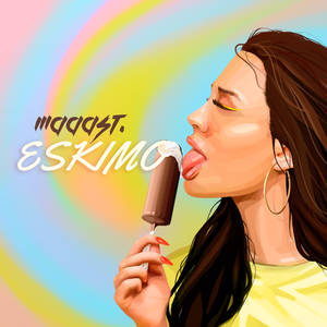 eskimo