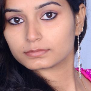 Mastani