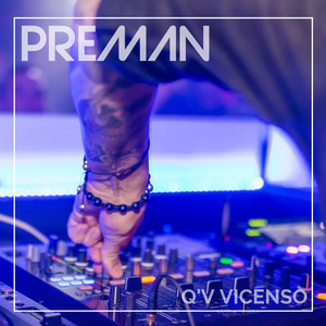 Preman (Live)