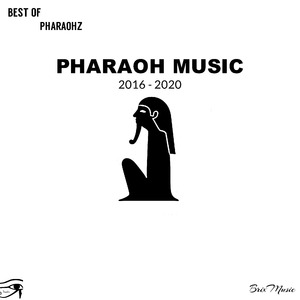 Rapturous (Egypt 4000 Years Ago Remix)