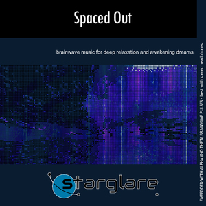 Spaced Out