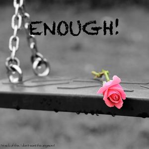 Help Me Out(Acoustic) (Under The Sun游戏主题曲)