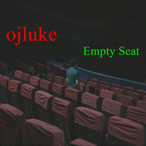 Eampty Seat