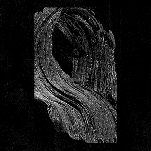 The Incommensurate Fourth (Confronting A Profound Mediocrity)