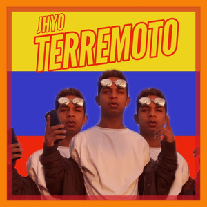 Terremoto