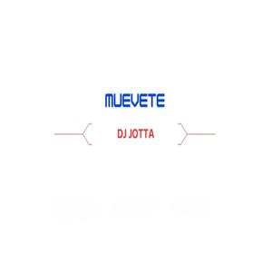 Muevete (Remix)