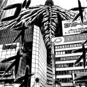 【免费下载】"寄生"SASIOVERLXRD Type beat