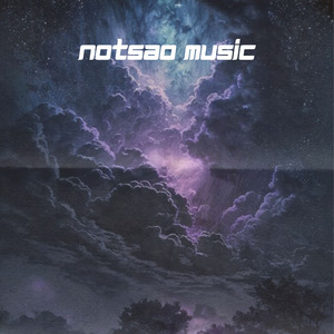 3-15 (Slowed Down + Reverb)