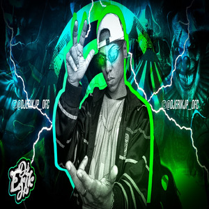 AUTOMOTIVO MEDIO GRAVE - PEGA PEGA NO CIPÓ