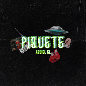 Piquete