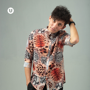 Кел рамазан