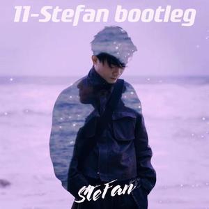 队长-11(Stefan易帆 Bootleg）