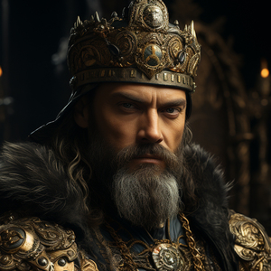 Porta aviones I (Instrumental Version)