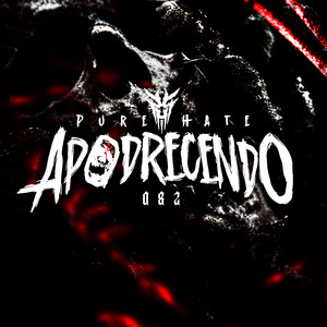 Apodrecendo