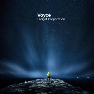 Voyce