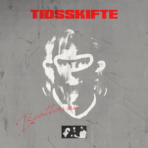TIDSSKIFTE