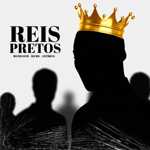 Reis Pretos