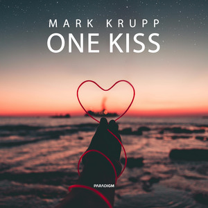 One Kiss (Extended Mix)