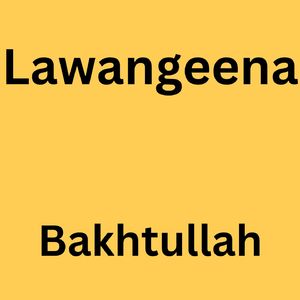 Lawangeena