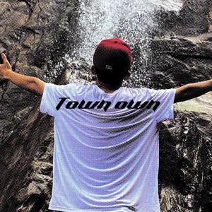 TOWN OWN