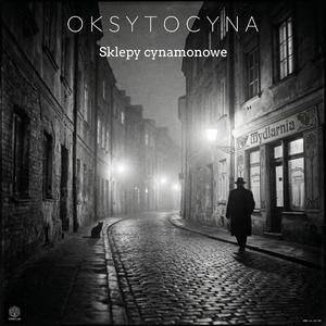Sklepy cynamonowe