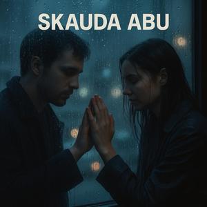 Skauda Abu