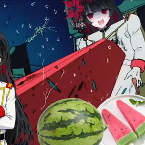 【AI二阶堂希罗】Z・刻を越えて