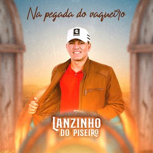 Vovô Que Tá Ganhando