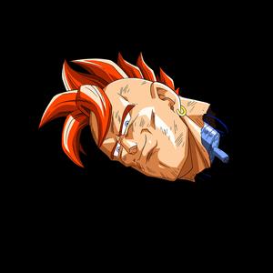 vvvvv (feat. Bonafire)