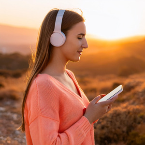 Progresiones Musicales De Lofi