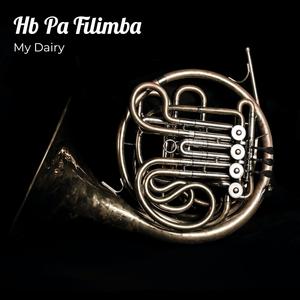 Hb Pa Filimba