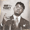 CEF Tanzy - Ta Falar Ta Fazer