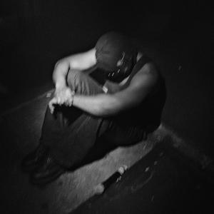 imagine freestyle v3