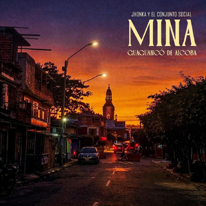 Guaguancó De Alcoba