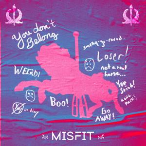 Misfit