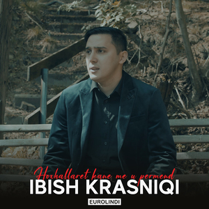 Hoxhallaret kane me u permend