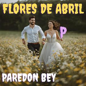 Flores De Abril
