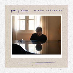 Refugio a Cielo Abierto