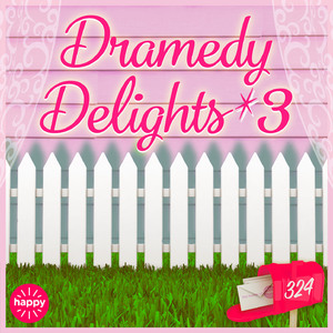 A Sneaking Suspicion