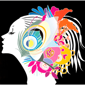 やわらかな夜 (WALTZ FOR &fS REMIX)