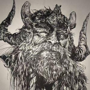 SDJZU CYPHER 张礼珩forever Vers