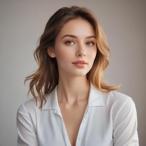 좋아하니까 멋있는 거야