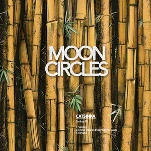 Sankey (Original Mix)