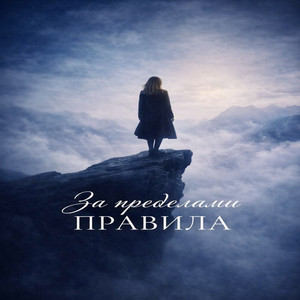За пределами правила (Original Mix)