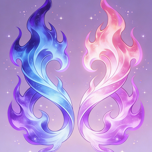 你是我想见不敢见的炙热