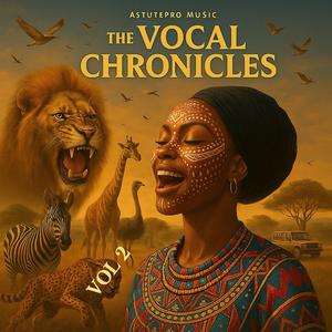 Uzozisola (feat. sherriesilverfoundation)