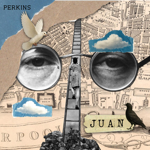 Juan