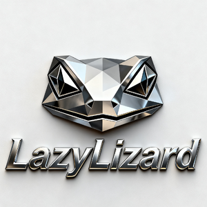 【Free】“Lacerta” Trap Type Beat