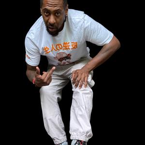 Hold Ya Spot Watch The Cops