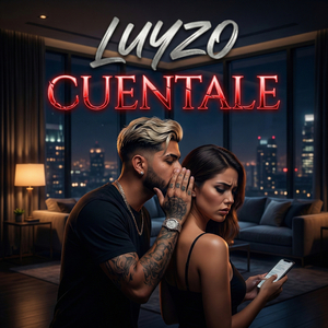 Cuentale
